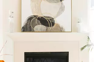 11 Stall St, Greenville, SC 29609 - Photo 11