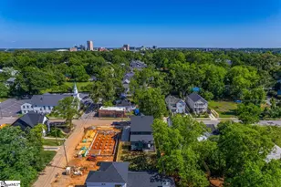 11 Stall St, Greenville, SC 29609 - Photo 31