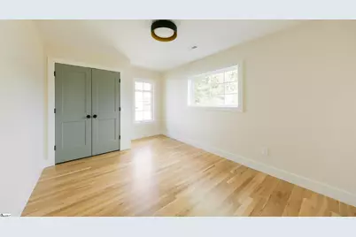 11 Stall Street, Greenville, SC 29609 - Photo 25