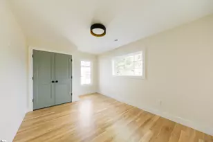 11 Stall St, Greenville, SC 29609 - Photo 25