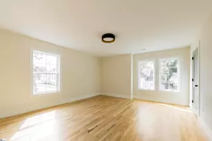 11 Stall St, Greenville, SC 29609 - Photo 27