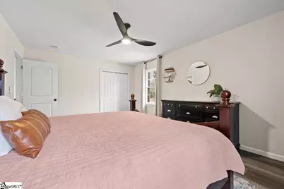 129 Holloway Boulevard, Belton, SC 29627 - Photo 23