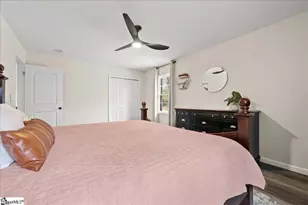 129 Holloway Blvd, Belton, SC 29627 - Photo 23