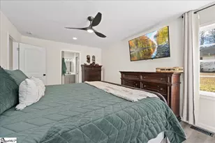 129 Holloway Blvd, Belton, SC 29627 - Photo 13