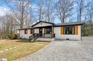 129 Holloway Blvd, Belton, SC 29627 - Photo 31