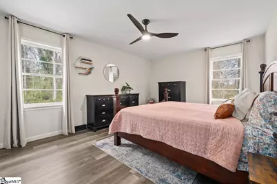 129 Holloway Boulevard, Belton, SC 29627 - Photo 21