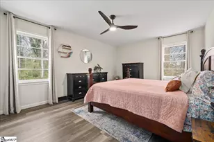 129 Holloway Blvd, Belton, SC 29627 - Photo 21