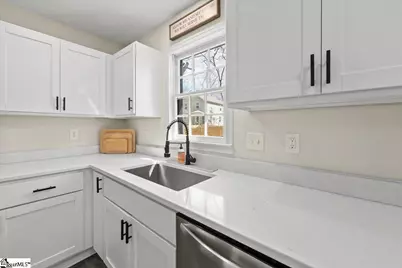 129 Holloway Boulevard, Belton, SC 29627 - Photo 9