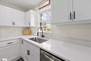 129 Holloway Blvd, Belton, SC 29627 - Photo 9