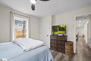 129 Holloway Blvd, Belton, SC 29627 - Photo 27