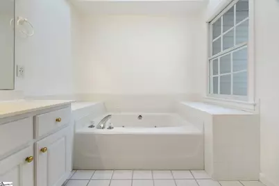 9 Bethel Oaks Court, Mauldin, SC 29662 - Photo 21