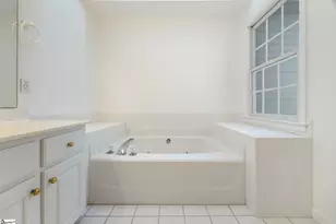 9 Bethel Oaks Ct, Mauldin, SC 29662 - Photo 21