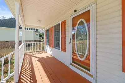 9 Bethel Oaks Court, Mauldin, SC 29662 - Photo 5