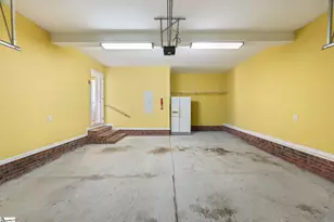 9 Bethel Oaks Ct, Mauldin, SC 29662 - Photo 35