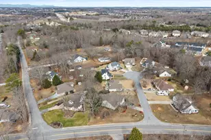 9 Bethel Oaks Ct, Mauldin, SC 29662 - Photo 49