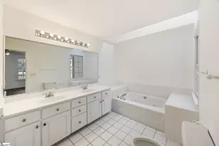 9 Bethel Oaks Ct, Mauldin, SC 29662 - Photo 19