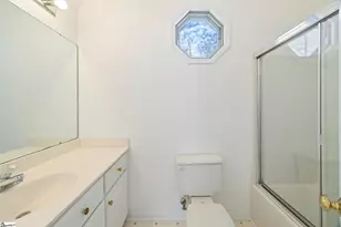 9 Bethel Oaks Ct, Mauldin, SC 29662 - Photo 25