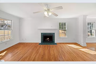 9 Bethel Oaks Court, Mauldin, SC 29662 - Photo 9