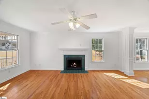 9 Bethel Oaks Ct, Mauldin, SC 29662 - Photo 9