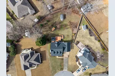 9 Bethel Oaks Court, Mauldin, SC 29662 - Photo 47