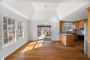 9 Bethel Oaks Ct, Mauldin, SC 29662 - Photo 11