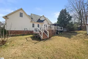 9 Bethel Oaks Ct, Mauldin, SC 29662 - Photo 37