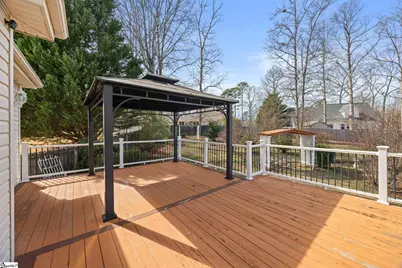 9 Bethel Oaks Court, Mauldin, SC 29662 - Photo 41