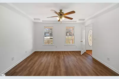 9 Bethel Oaks Court, Mauldin, SC 29662 - Photo 17