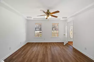 9 Bethel Oaks Ct, Mauldin, SC 29662 - Photo 17