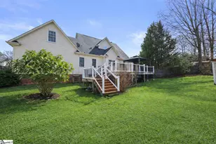 9 Bethel Oaks Ct, Mauldin, SC 29662 - Photo 3