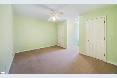 9 Bethel Oaks Court, Mauldin, SC 29662 - Photo 27