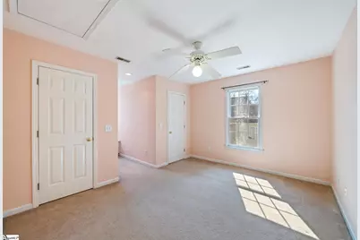 9 Bethel Oaks Court, Mauldin, SC 29662 - Photo 23