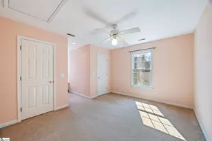 9 Bethel Oaks Ct, Mauldin, SC 29662 - Photo 23