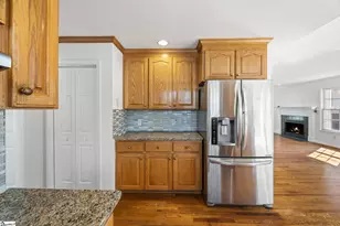 9 Bethel Oaks Ct, Mauldin, SC 29662 - Photo 15