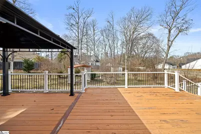 9 Bethel Oaks Court, Mauldin, SC 29662 - Photo 43