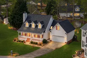 9 Bethel Oaks Ct, Mauldin, SC 29662 - Photo 45