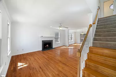 9 Bethel Oaks Court, Mauldin, SC 29662 - Photo 7