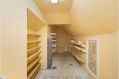 9 Bethel Oaks Court, Mauldin, SC 29662 - Photo 33