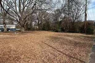 229 Grandview Dr, Spartanburg, SC 29303 - Photo 23