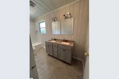 229 Grandview Drive, Spartanburg, SC 29303 - Photo 15