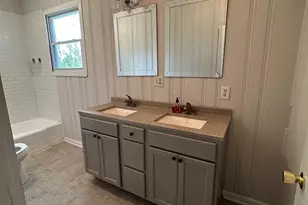 229 Grandview Dr, Spartanburg, SC 29303 - Photo 15