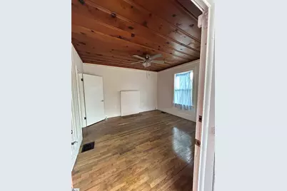 229 Grandview Drive, Spartanburg, SC 29303 - Photo 19