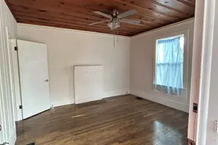 229 Grandview Dr, Spartanburg, SC 29303 - Photo 19