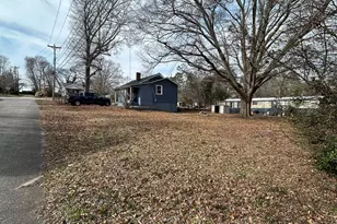 229 Grandview Dr, Spartanburg, SC 29303 - Photo 25