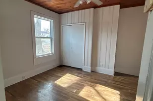 229 Grandview Dr, Spartanburg, SC 29303 - Photo 13