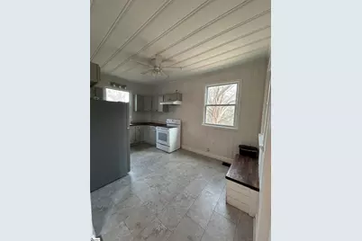 229 Grandview Drive, Spartanburg, SC 29303 - Photo 21