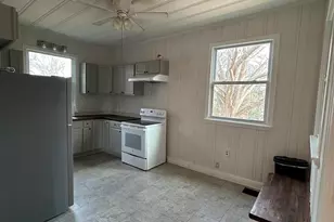 229 Grandview Dr, Spartanburg, SC 29303 - Photo 21