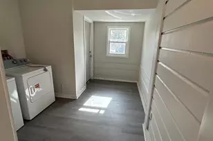 229 Grandview Dr, Spartanburg, SC 29303 - Photo 11