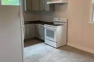 229 Grandview Dr, Spartanburg, SC 29303 - Photo 3