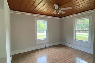 229 Grandview Dr, Spartanburg, SC 29303 - Photo 9